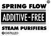 Springflow Additive Free